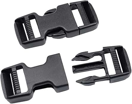 ATTACHMENT コート 1 backlash RIPVANWINKLE ATTACHMENT コート 1 backlash RIPVANWINKLE